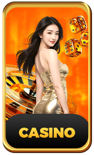 Casino 789F